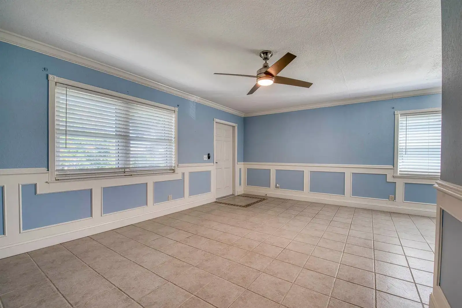 960 Flanders T, Delray Beach FL 33484 photo 3
