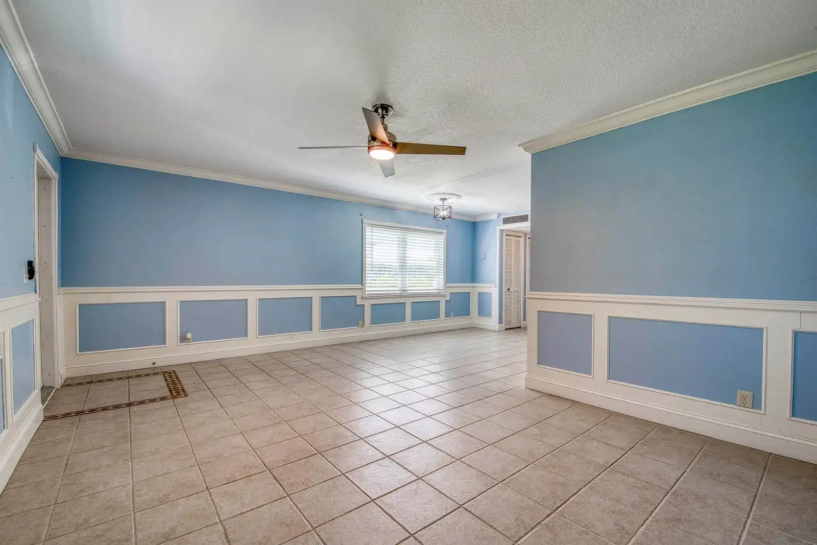 960 Flanders T, Delray Beach FL 33484 photo 4