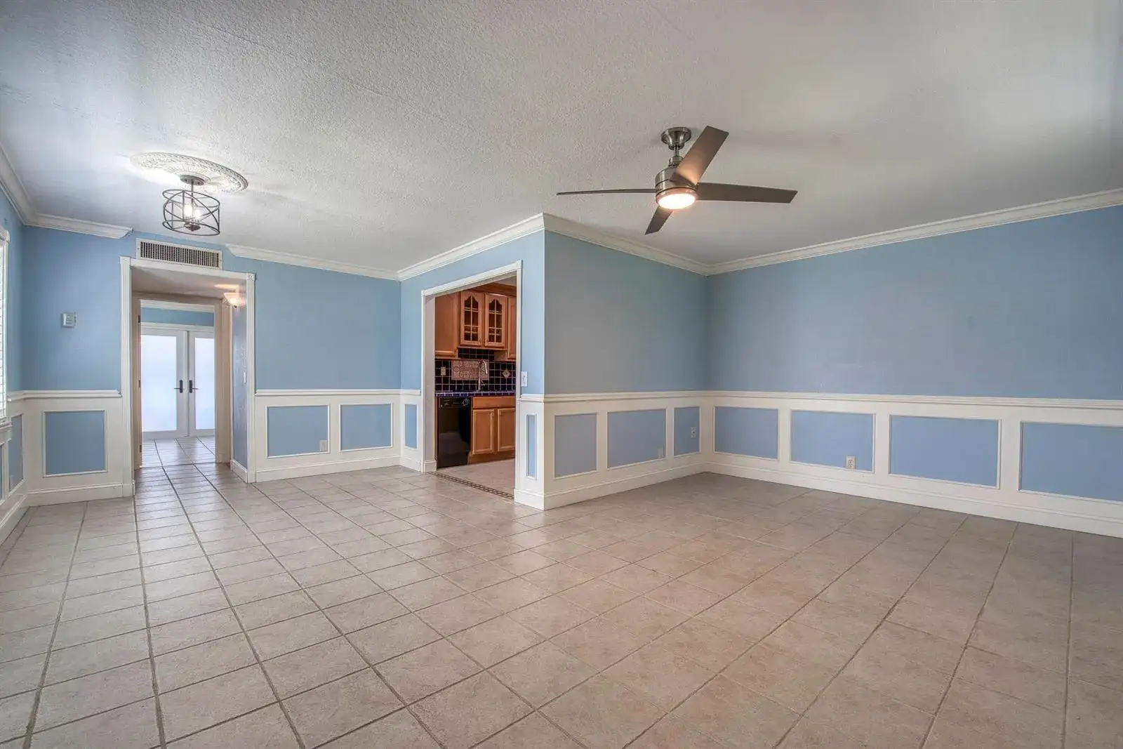 960 Flanders T, Delray Beach FL 33484 photo 5