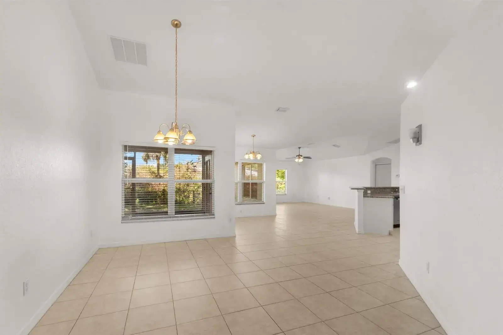 619 Carnival Terrace, Sebastian FL 32958 photo 4