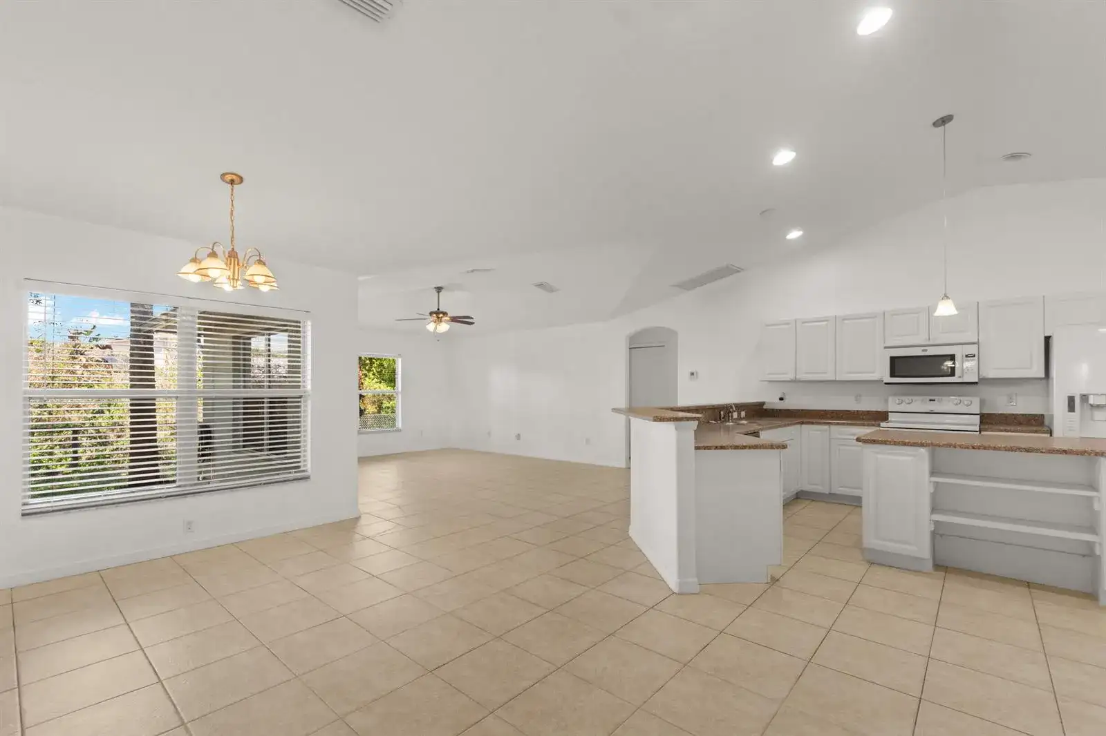 619 Carnival Terrace, Sebastian FL 32958 photo 5