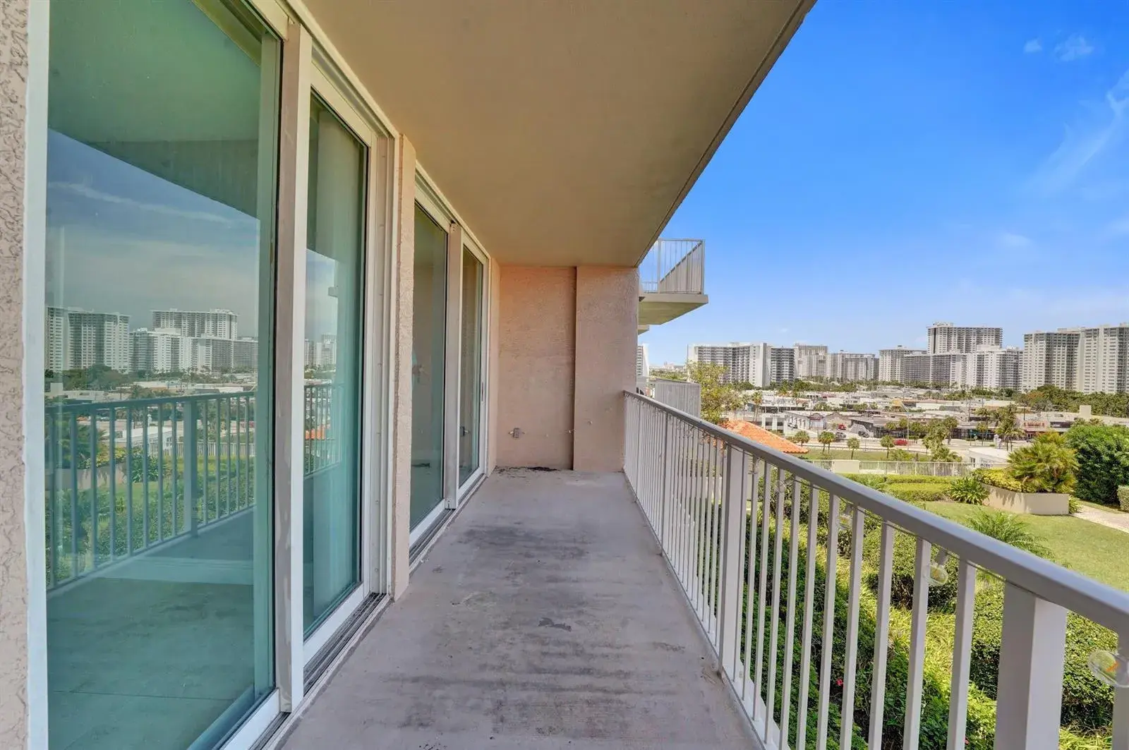 3020 NE 32nd Avenue # 807, Fort Lauderdale FL 33308