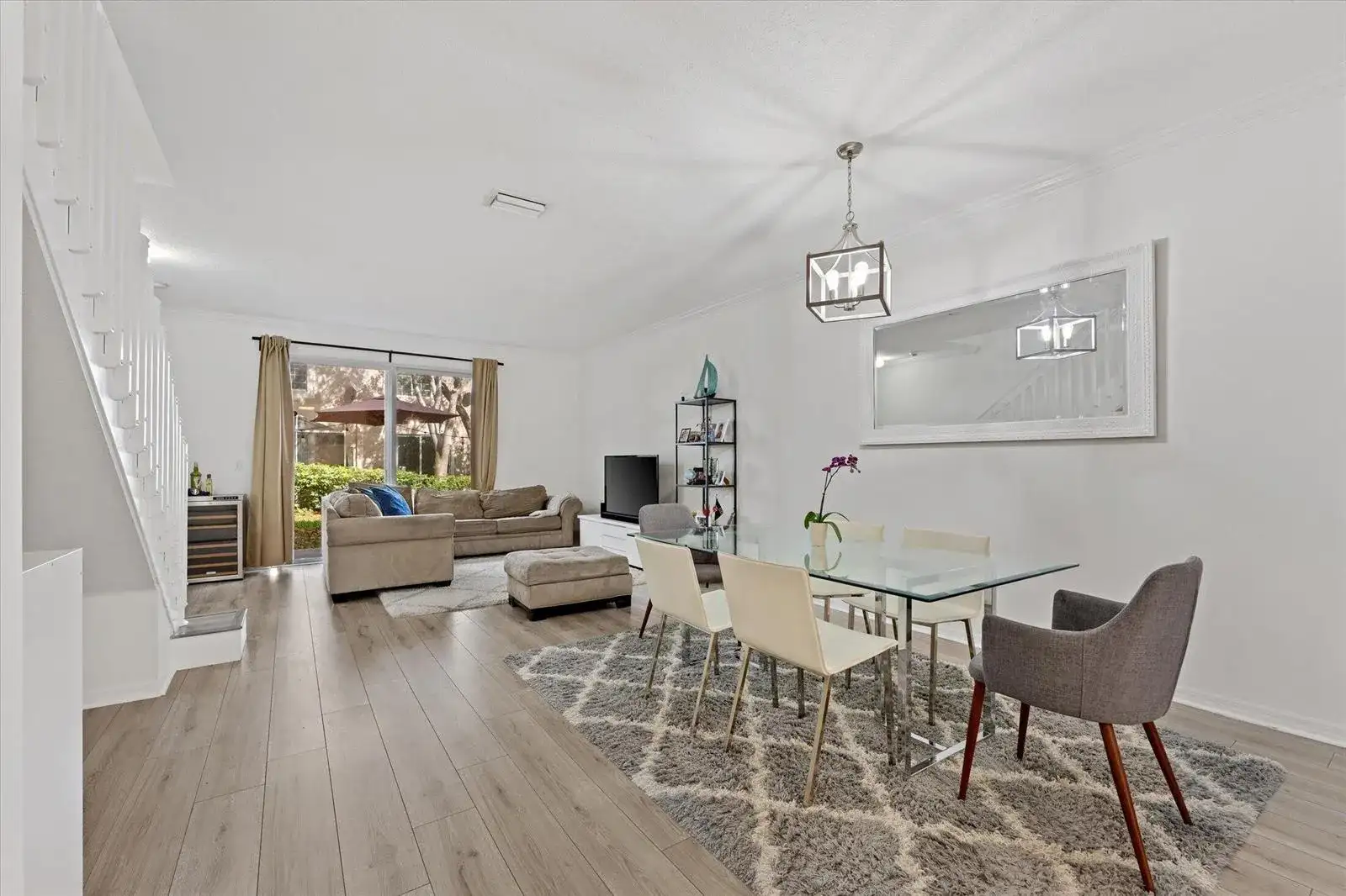 2264 Salerno Circle, Weston FL 33327 photo 2