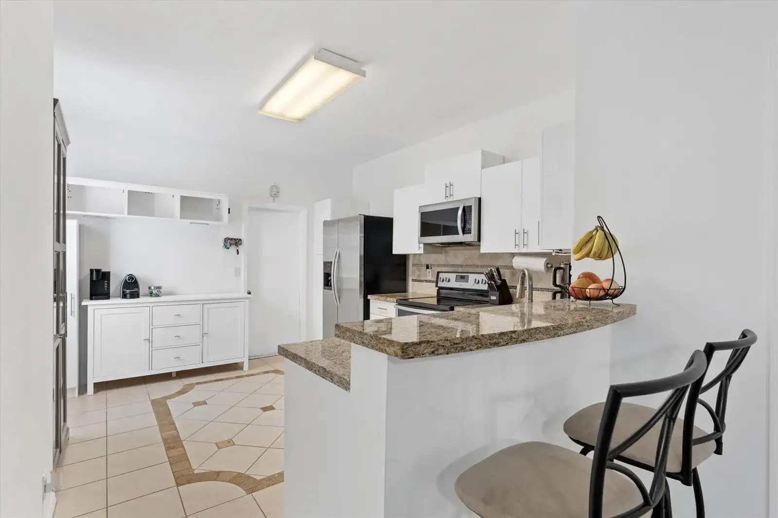 2264 Salerno Circle, Weston FL 33327 photo 5