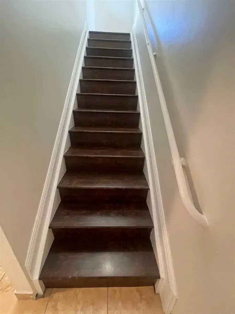 3910 NW 90th Avenue # 3910, Sunrise FL 33351 photo 5