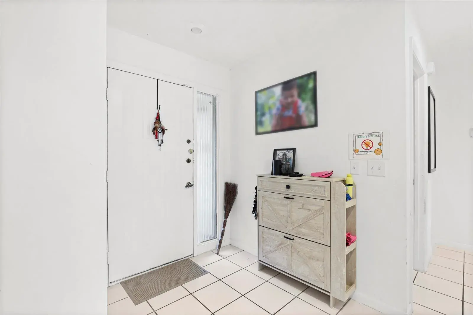 12970 Dartford Trail # 6, Wellington FL 33414