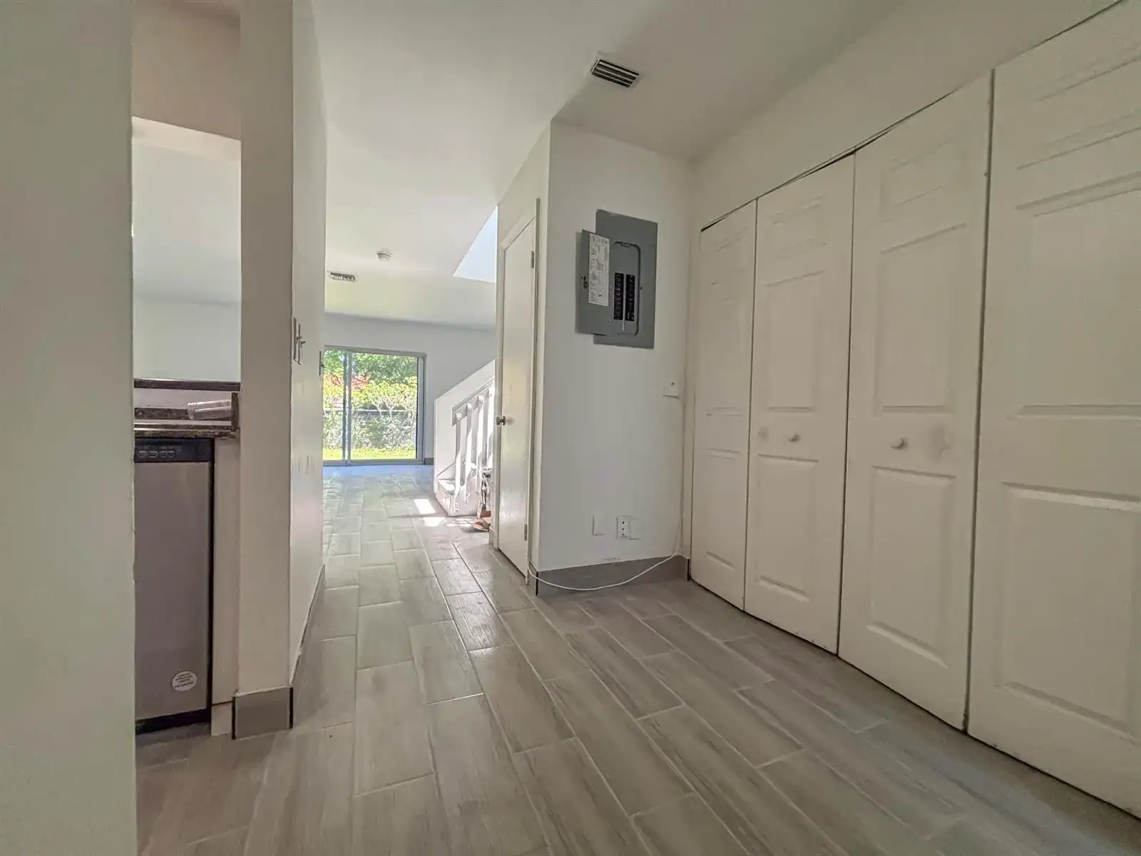 11401 NW 45th Street # 11401, Coral Springs FL 33065 photo 2