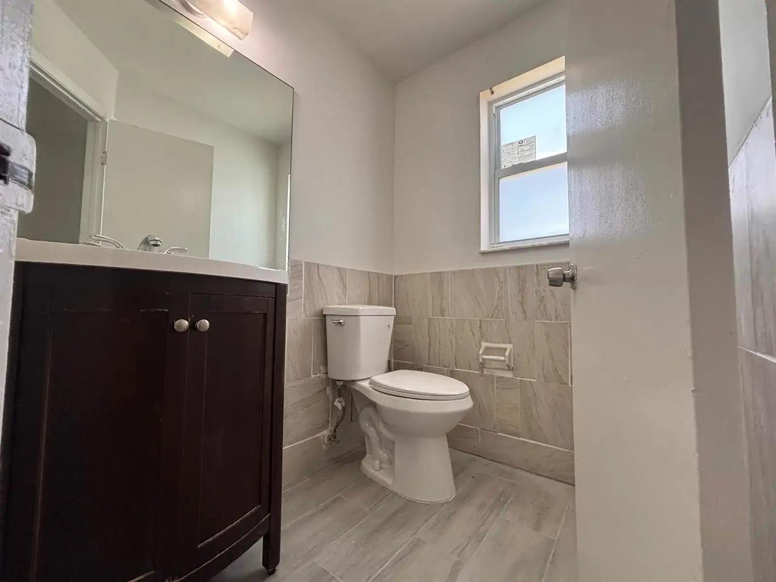 11401 NW 45th Street # 11401, Coral Springs FL 33065 photo 5