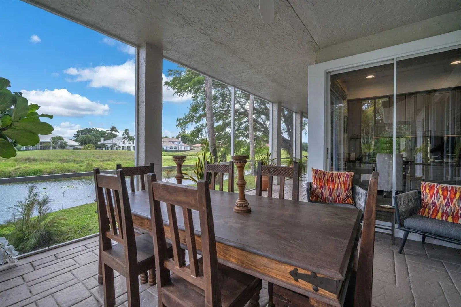11813 Pebblewood Drive, Wellington FL 33414