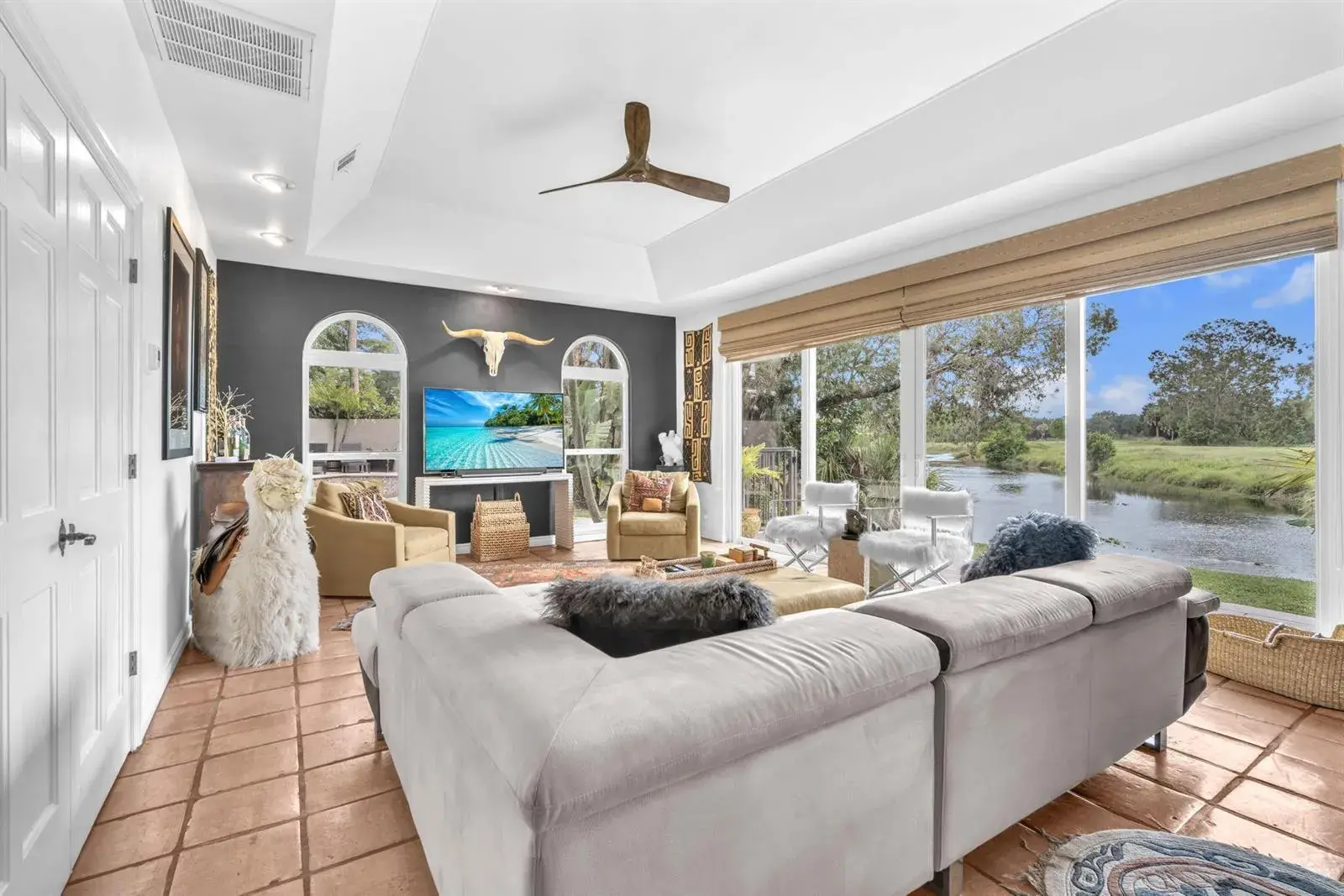 11813 Pebblewood Drive, Wellington FL 33414