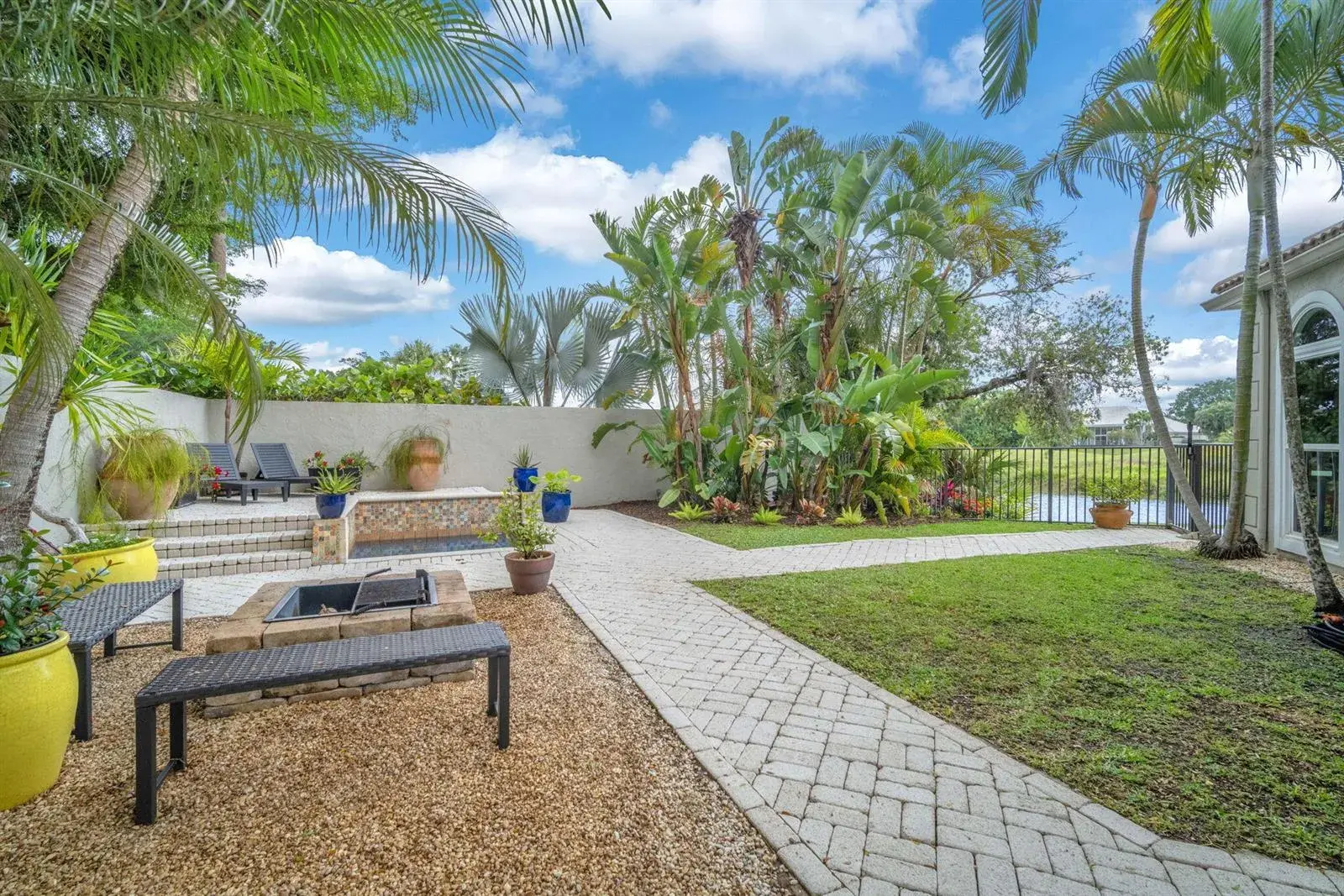 11813 Pebblewood Drive, Wellington FL 33414