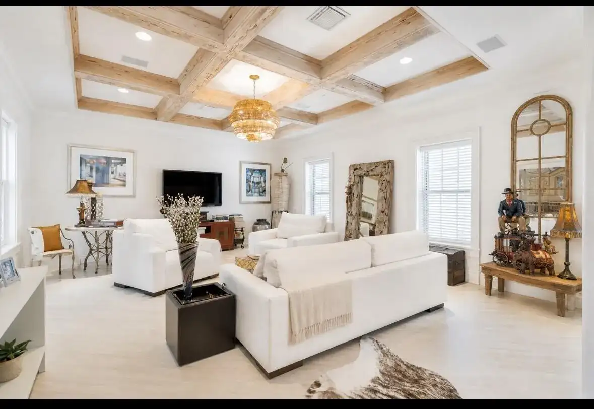 286 Jamaica Lane, Palm Beach FL 33480 photo 2