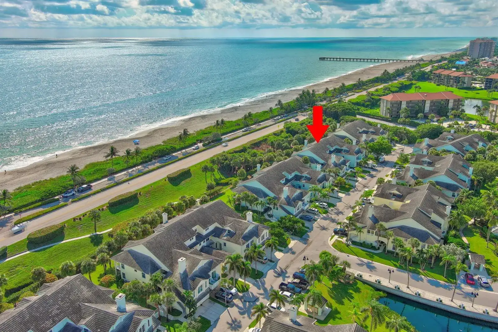 205 Mainsail Circle, Jupiter FL 33477 photo 3