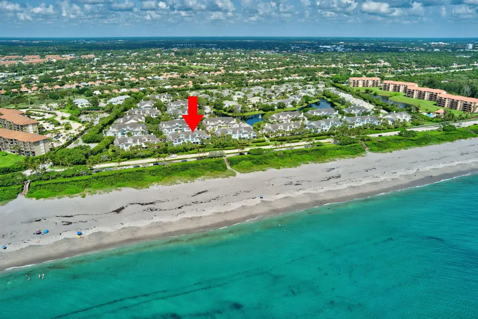 205 Mainsail Circle, Jupiter FL 33477 photo 4