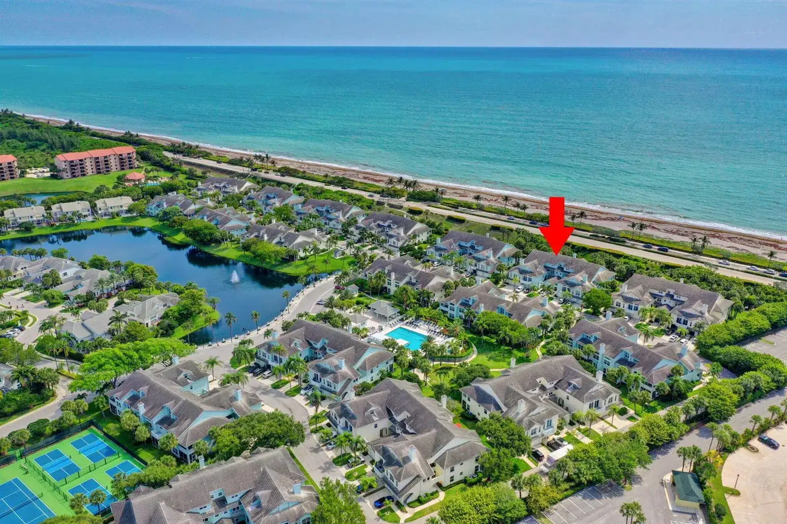 205 Mainsail Circle, Jupiter FL 33477 photo 5