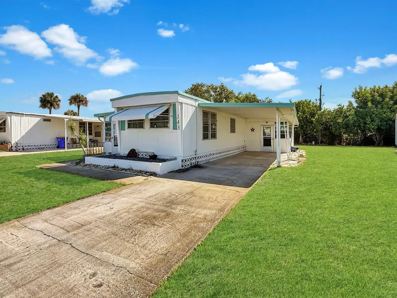 143 SE Easy Street, Stuart FL 34994 photo 3