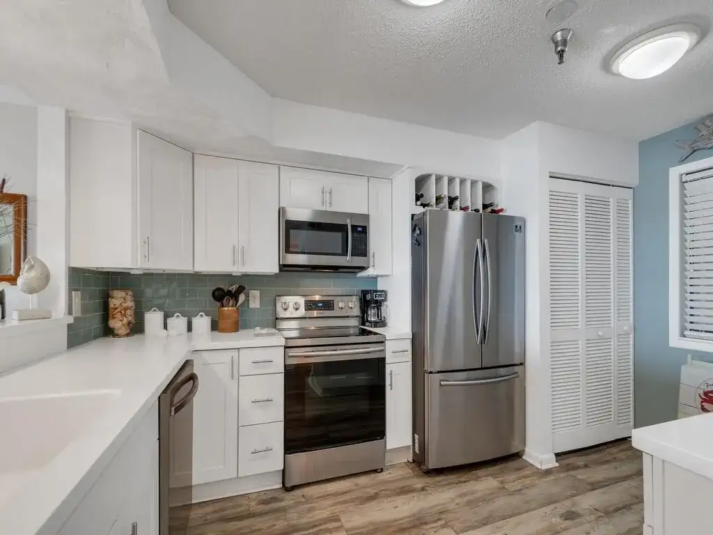 9612 Riverside Drive # 203, Sebastian FL 32958 photo 3