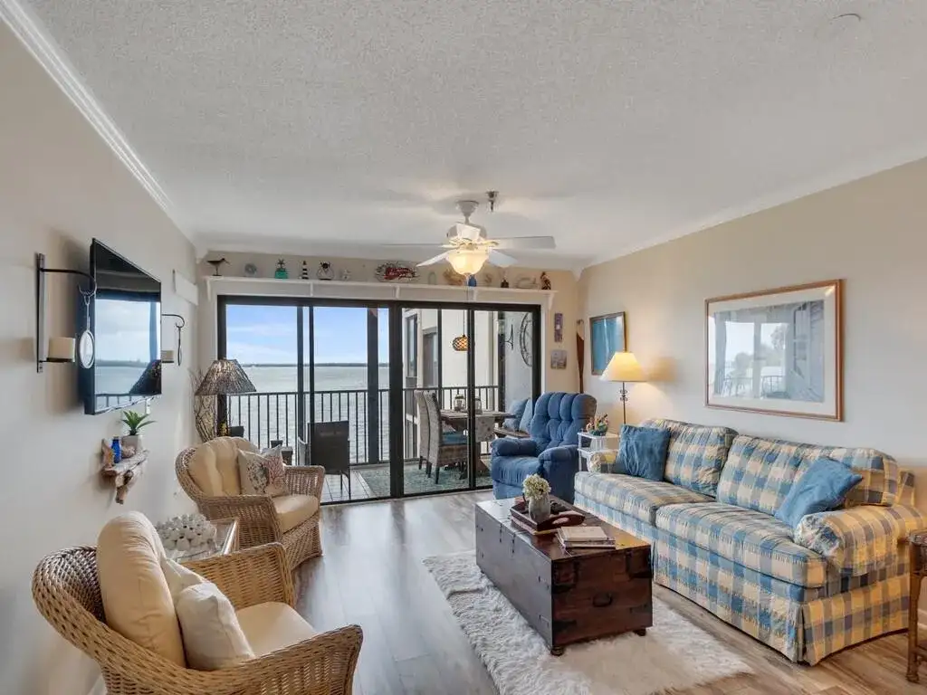 9612 Riverside Drive # 203, Sebastian FL 32958 photo 5