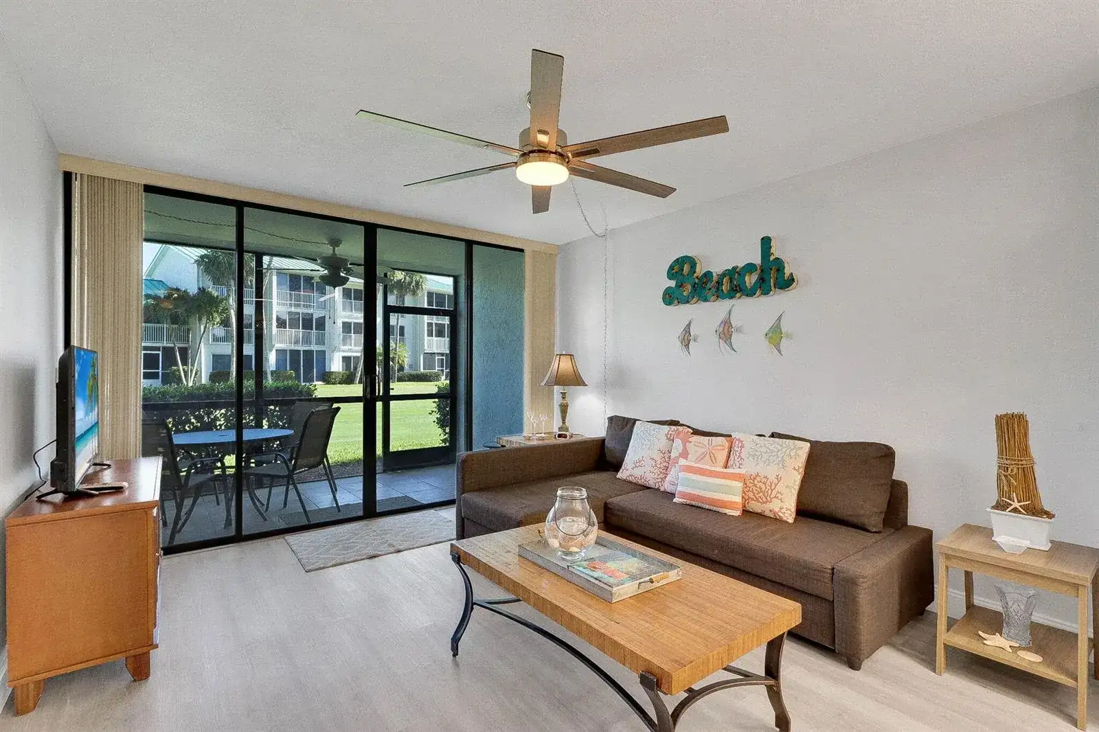 2400 S Ocean Drive # 5312, Fort Pierce FL 34949 photo 4