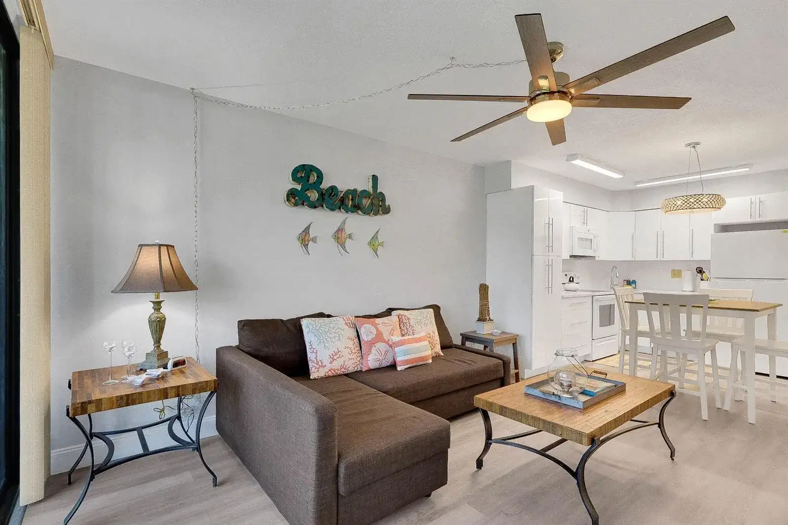 2400 S Ocean Drive # 5312, Fort Pierce FL 34949 photo 5