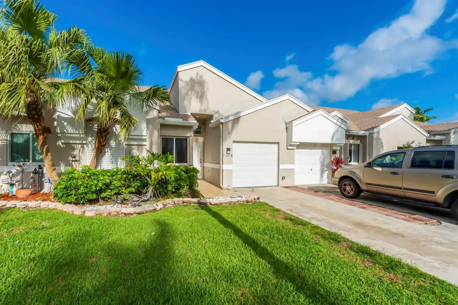 9130 Vineland Court # C, Boca Raton FL 33496 photo 3
