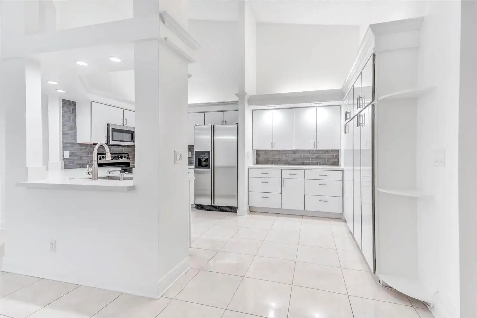 9130 Vineland Court # C, Boca Raton FL 33496 photo 4