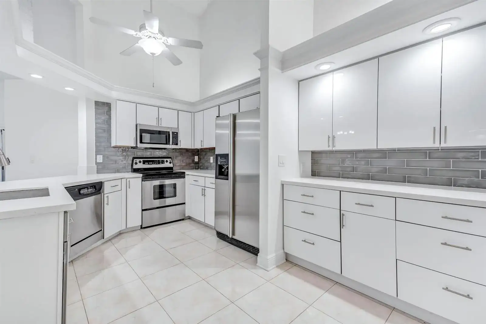 9130 Vineland Court # C, Boca Raton FL 33496 photo 5