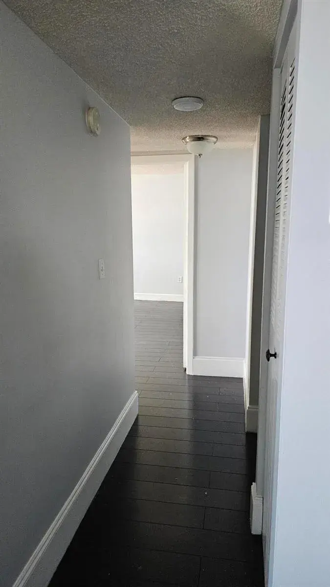 2780 NE 183rd Street # 2101, Aventura FL 33160
