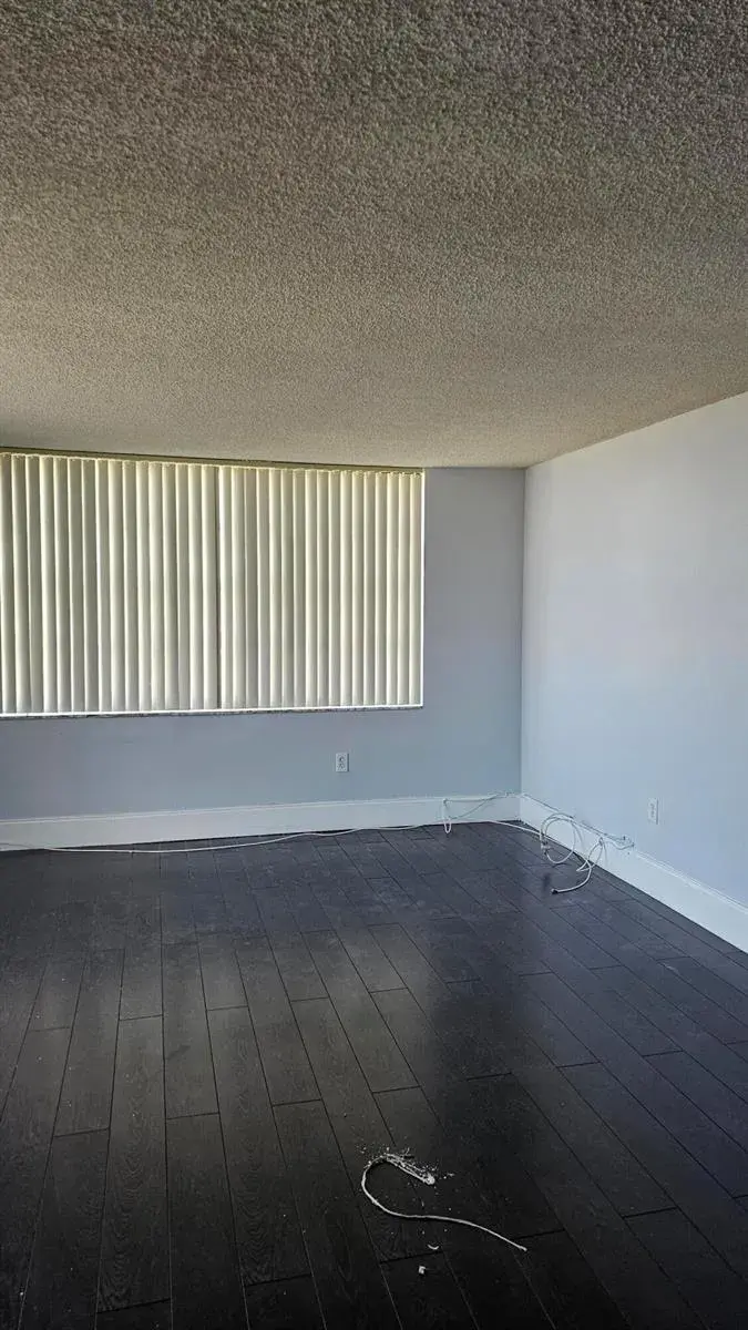 2780 NE 183rd Street # 2101, Aventura FL 33160