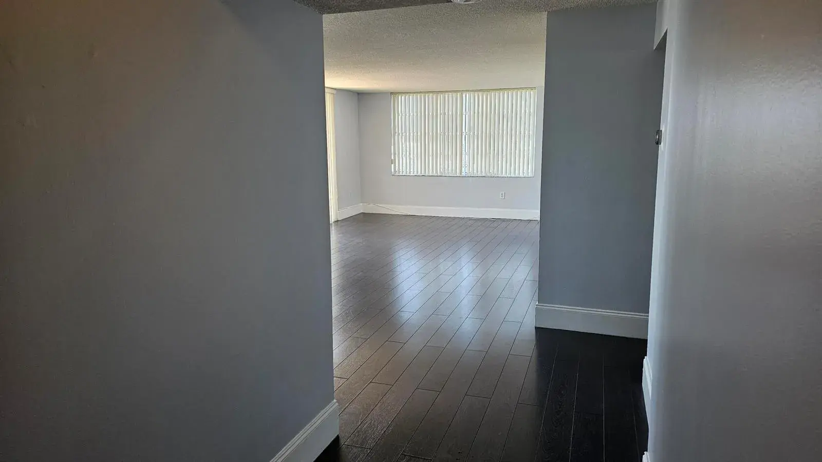 2780 NE 183rd Street # 2101, Aventura FL 33160
