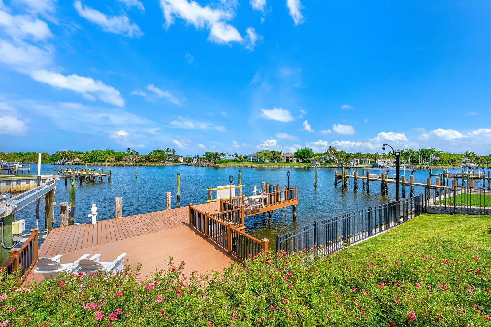 12864 S Shore Drive, Palm Beach Gardens FL 33410