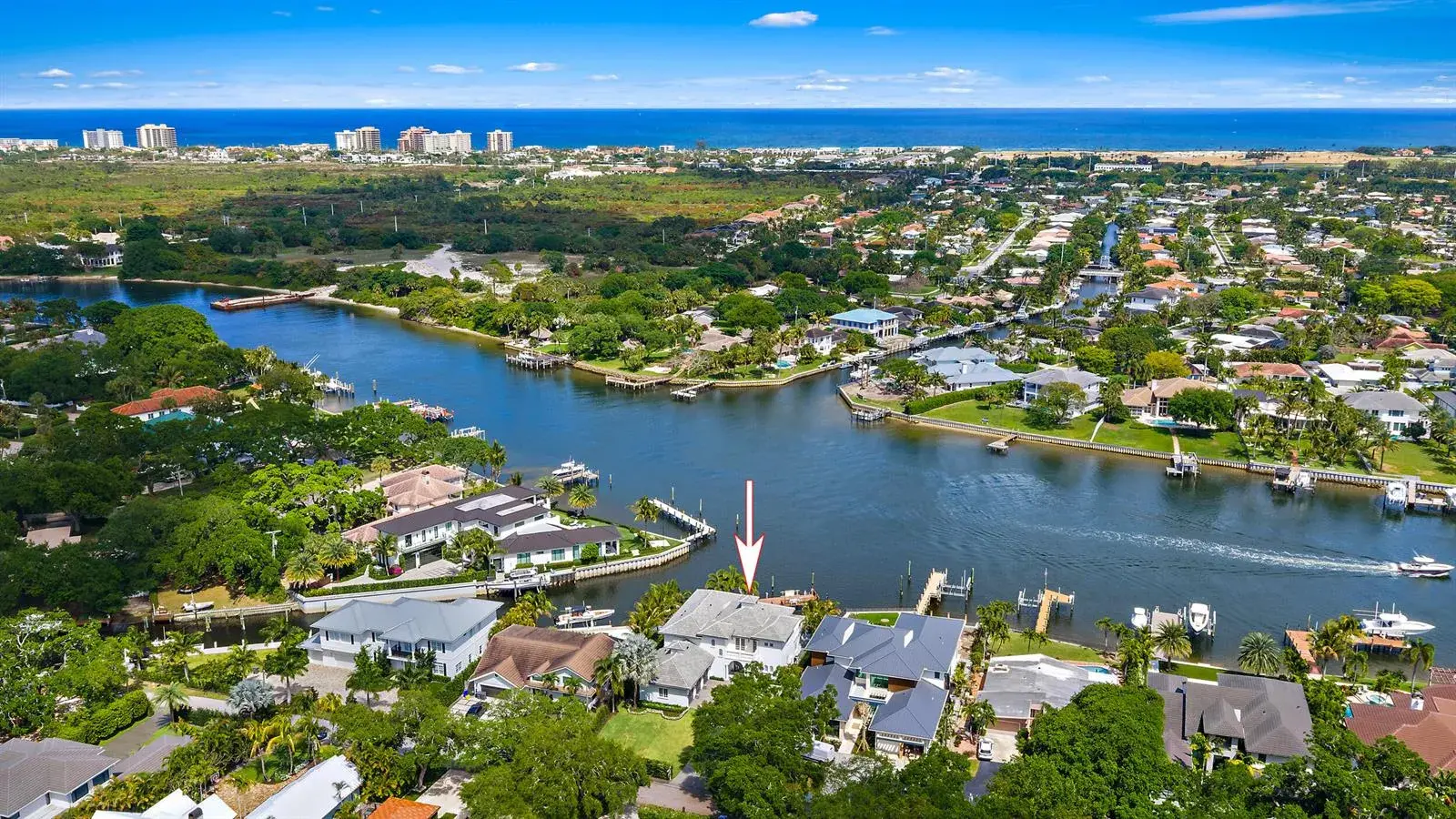 12864 S Shore Drive, Palm Beach Gardens FL 33410 photo 3