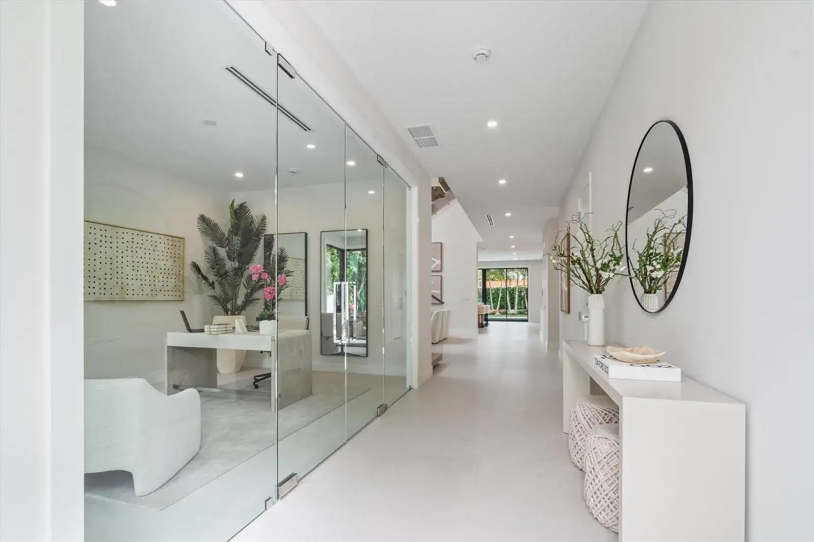 1625 SE 1st Street, Fort Lauderdale FL 33301 photo 3