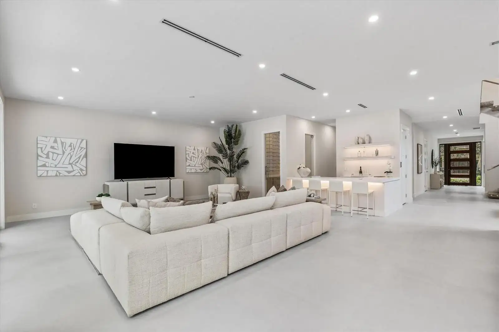 1625 SE 1st Street, Fort Lauderdale FL 33301 photo 5