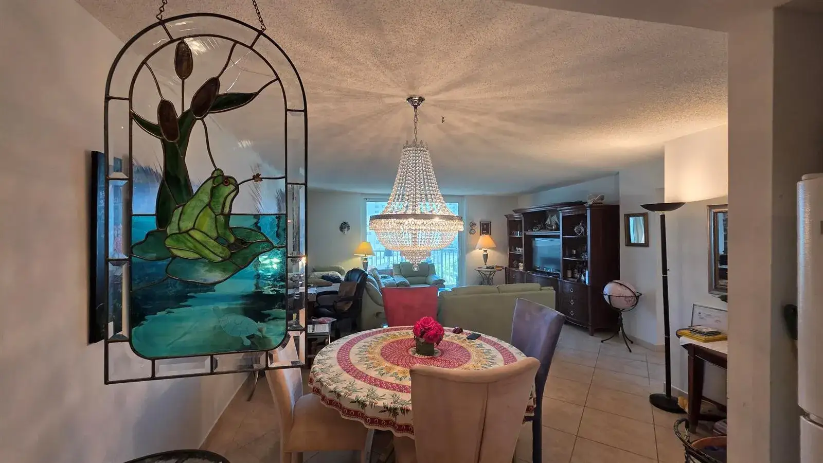 100 Golden Isles Drive # 714, Hallandale Beach FL 33009