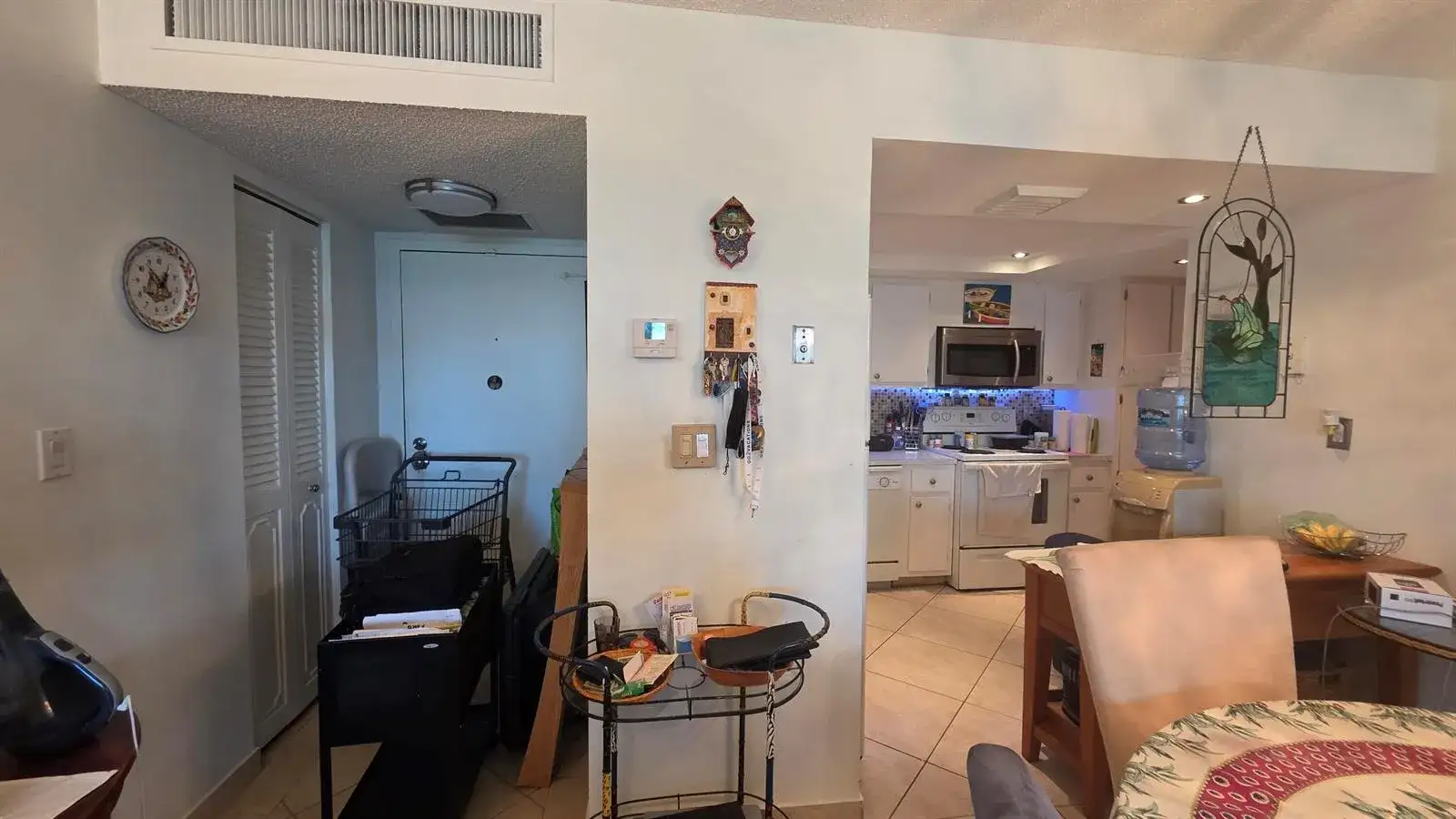 100 Golden Isles Drive # 714, Hallandale Beach FL 33009 photo 4