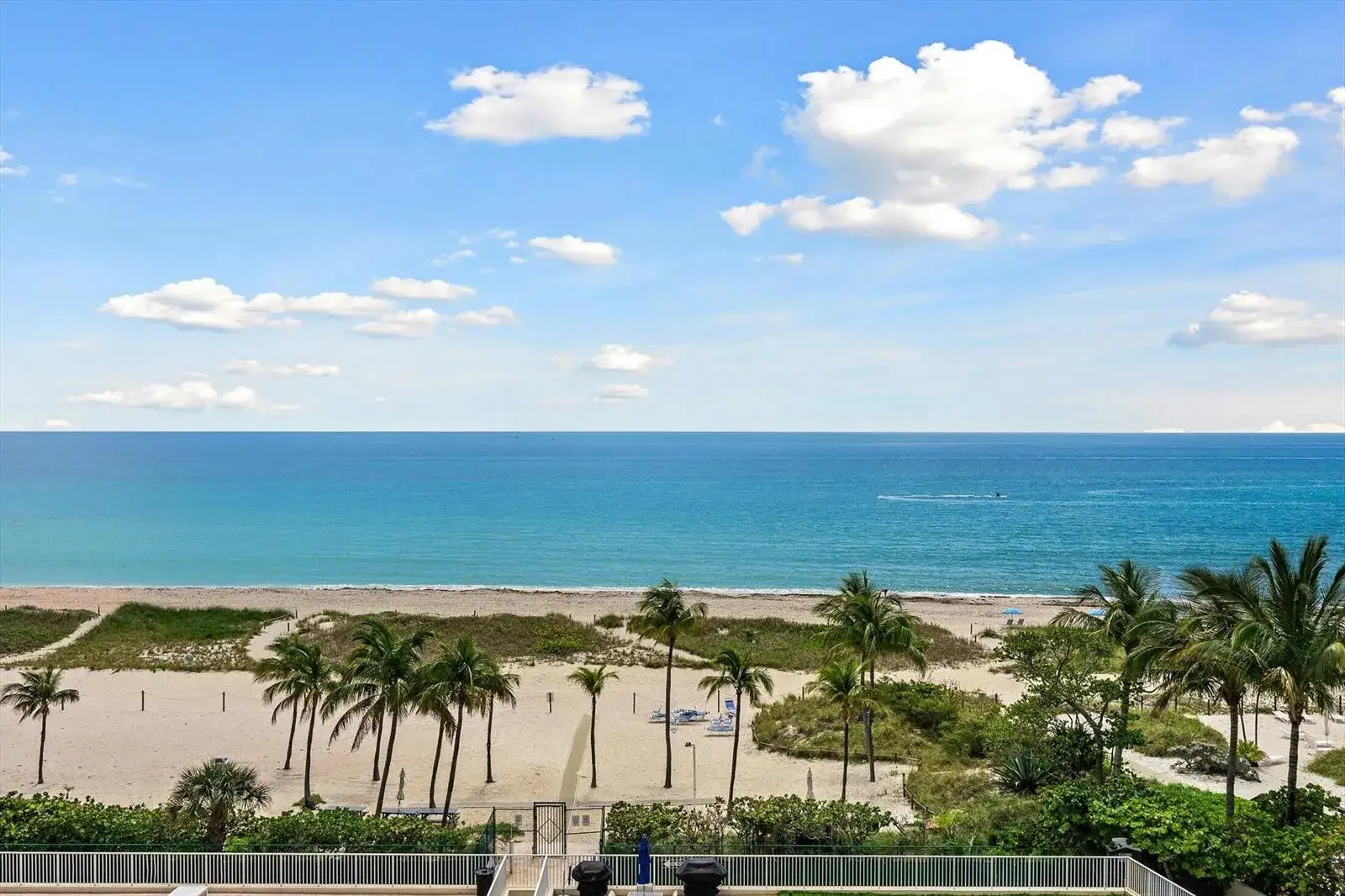 750 N Ocean Boulevard # 710, Pompano Beach FL 33062 photo 2
