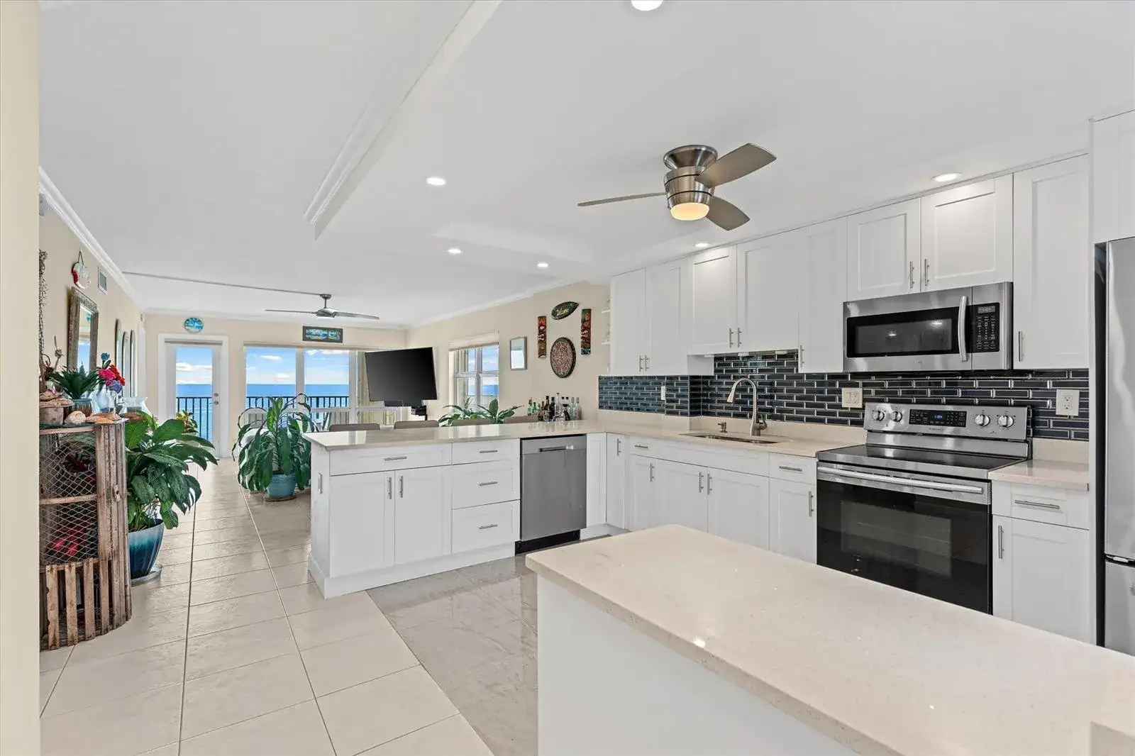 750 N Ocean Boulevard # 710, Pompano Beach FL 33062 photo 3