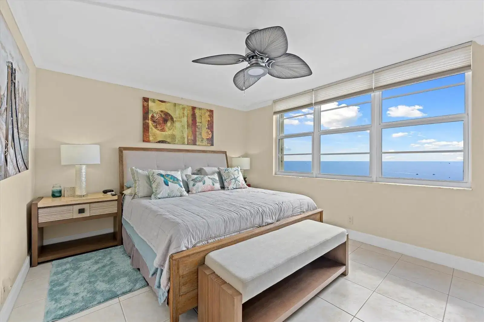 750 N Ocean Boulevard # 710, Pompano Beach FL 33062 photo 4