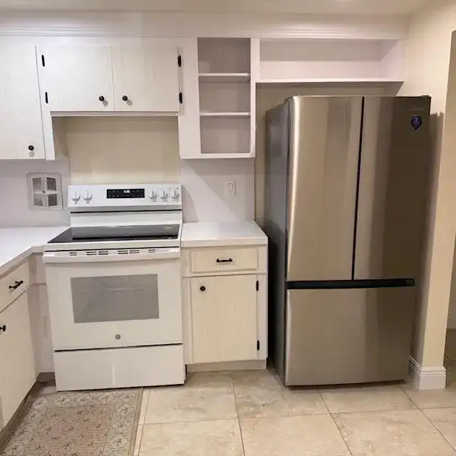 100 Stratford H, West Palm Beach FL 33417 photo 3