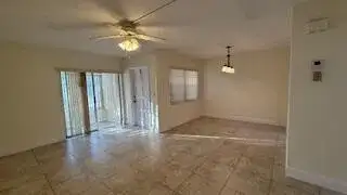 100 Stratford H, West Palm Beach FL 33417 photo 5