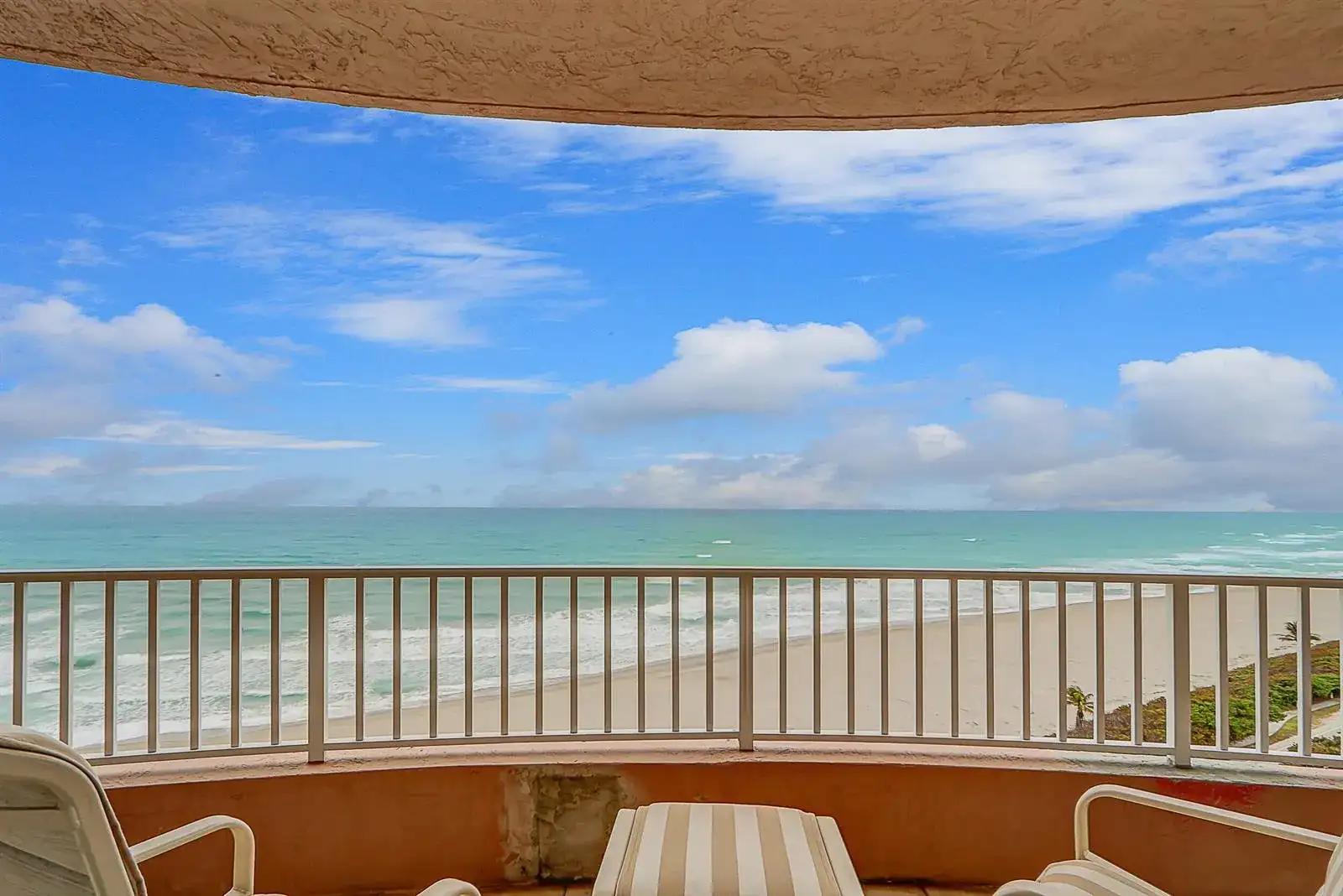 750 Ocean Royale Way # 1203, Juno Beach FL 33408 photo 2