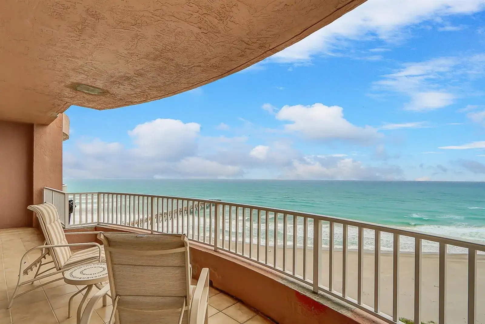 750 Ocean Royale Way # 1203, Juno Beach FL 33408 photo 3