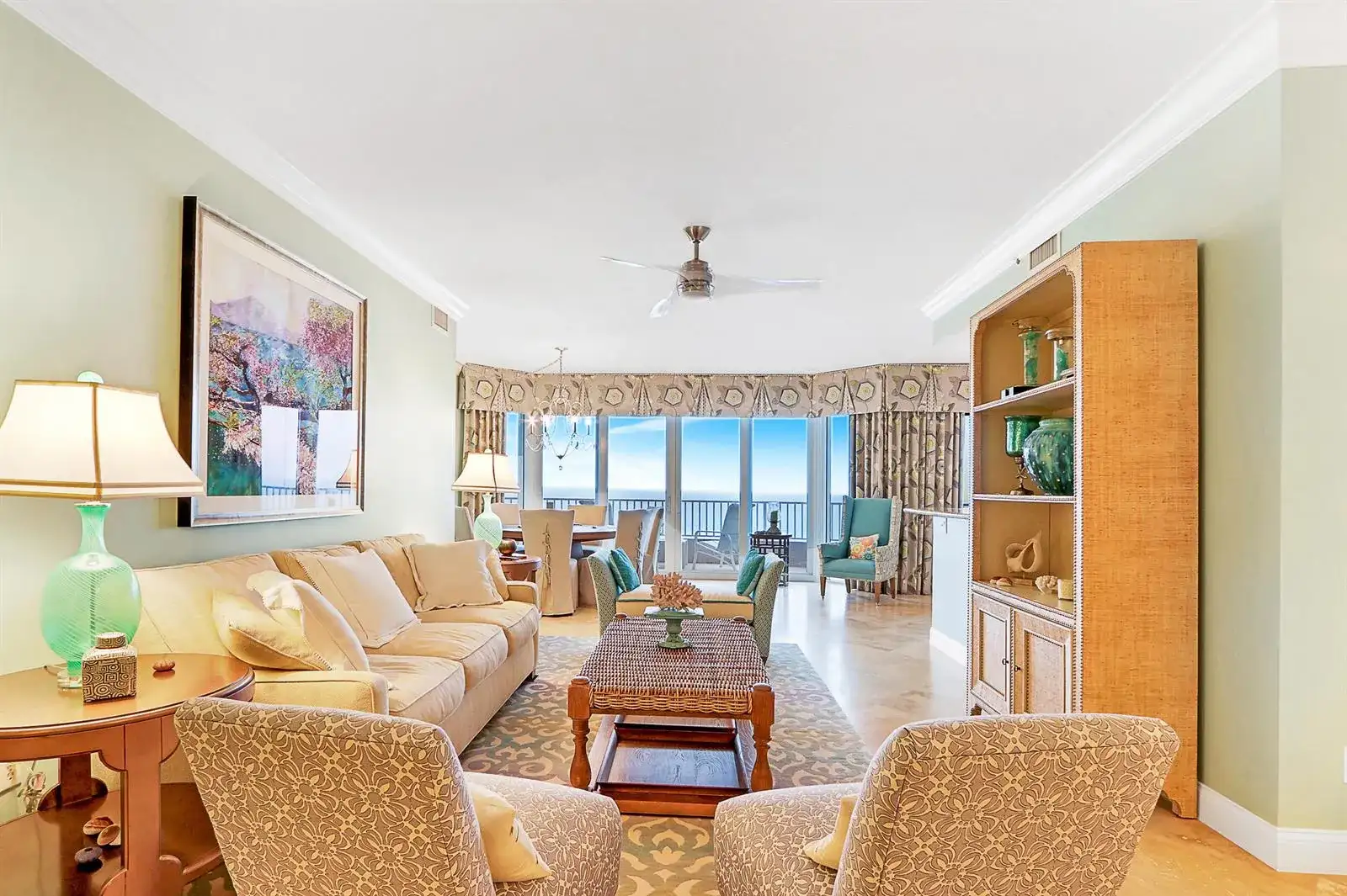 750 Ocean Royale Way # 1203, Juno Beach FL 33408 photo 4