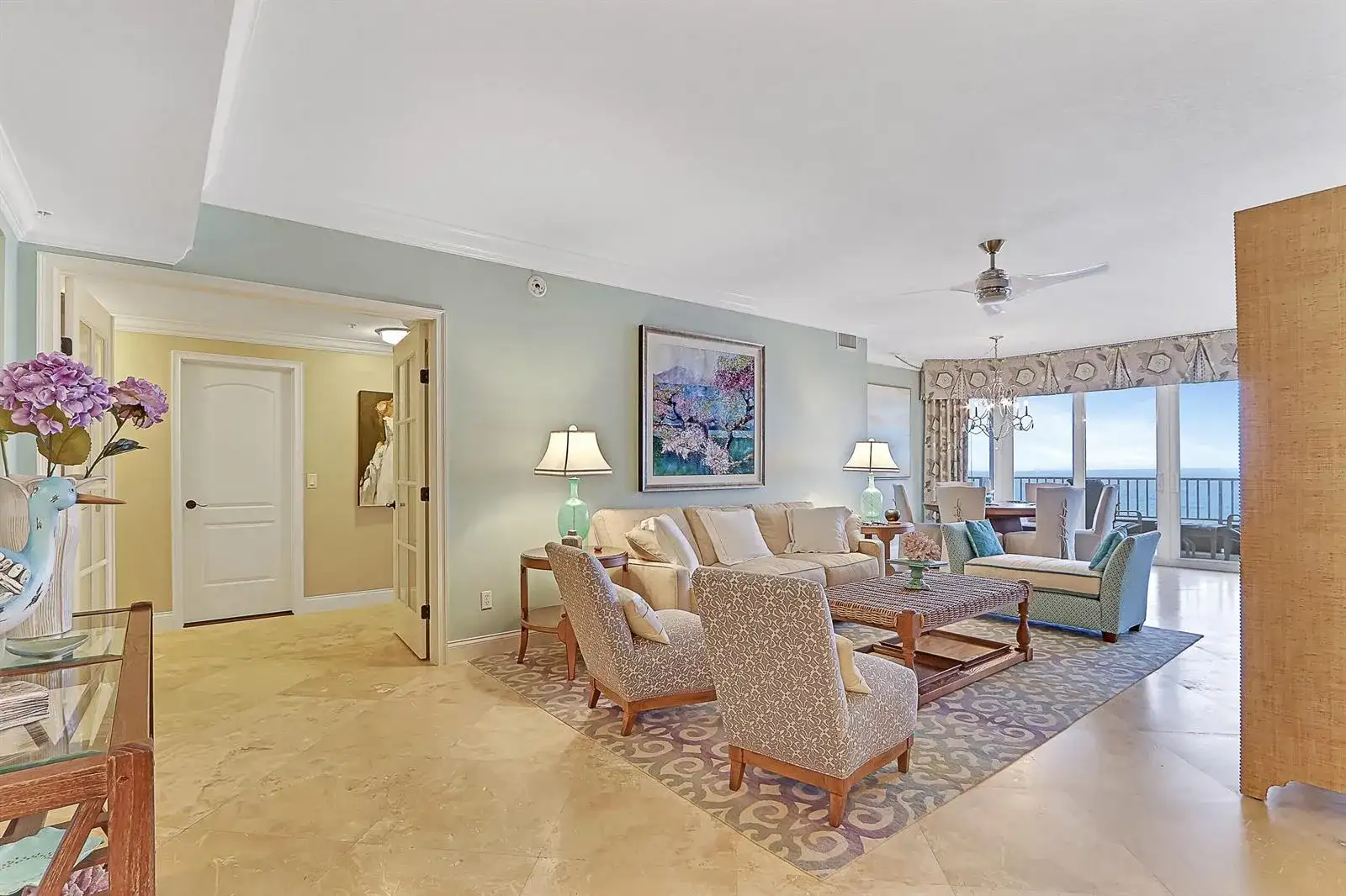 750 Ocean Royale Way # 1203, Juno Beach FL 33408 photo 5