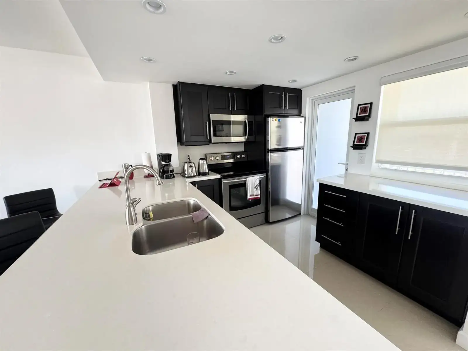 201 N Ocean Boulevard, Pompano Beach FL 33062 photo 2