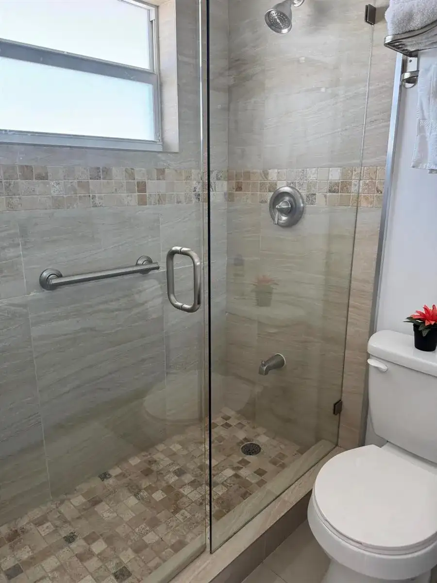 201 N Ocean Boulevard, Pompano Beach FL 33062 photo 3