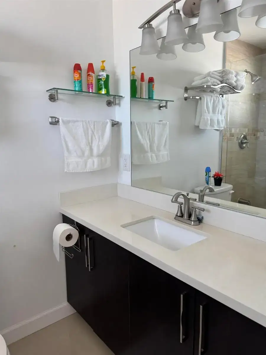 201 N Ocean Boulevard, Pompano Beach FL 33062 photo 4