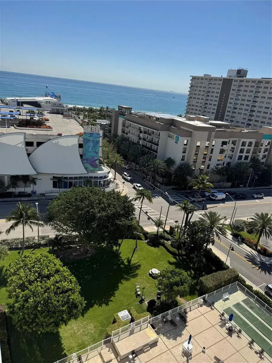 201 N Ocean Boulevard, Pompano Beach FL 33062 photo 5