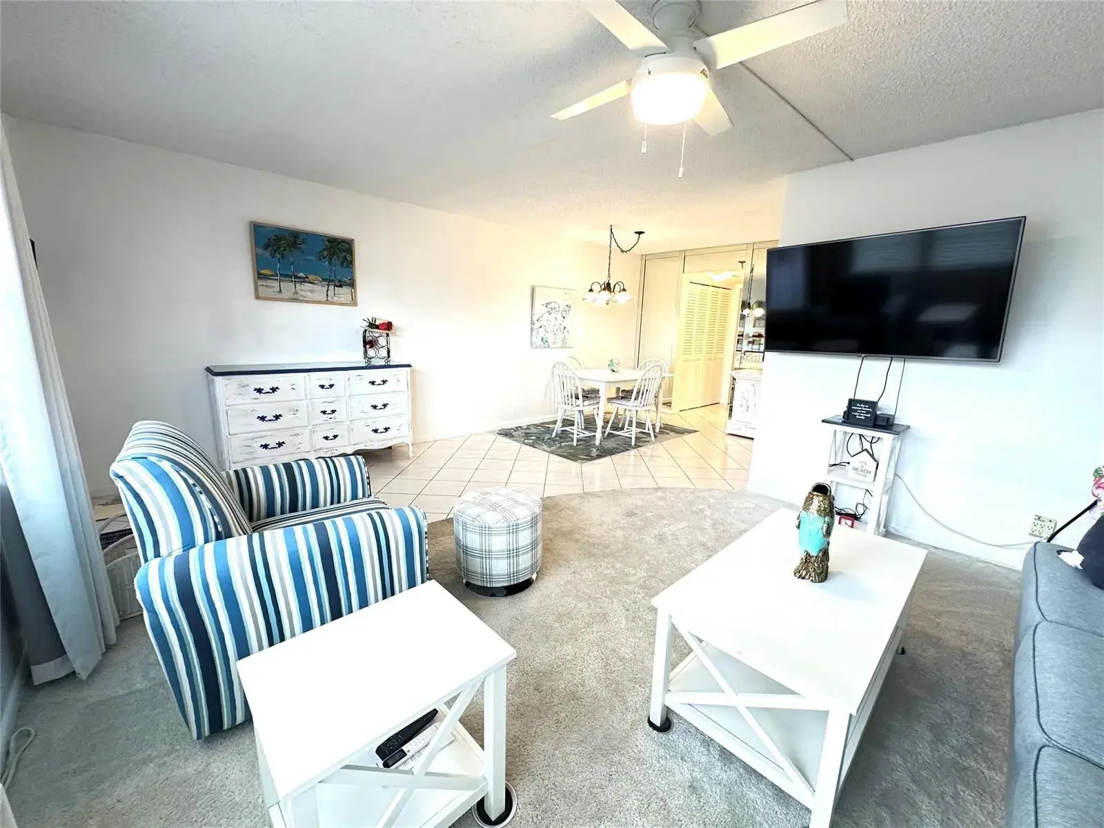 131 Oakridge J, Deerfield Beach FL 33442
